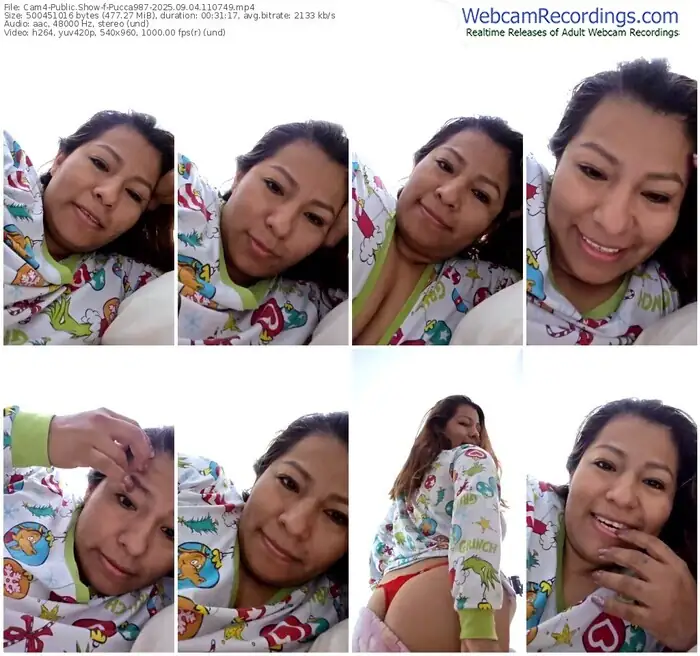 2025/09/04/cam4-pucca987-11-07-49