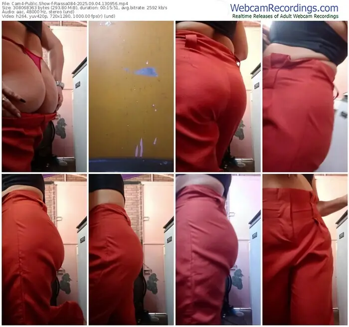 2025/09/04/cam4-raissa084-13-09-56
