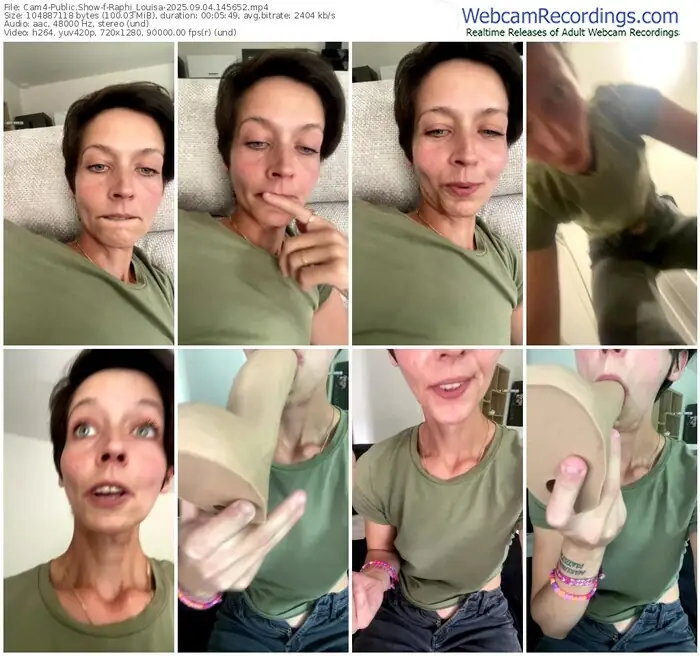 2025/09/04/cam4-raphi_louisa-14-56-52