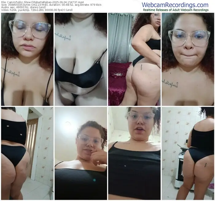 2025/09/04/cam4-robertarabao-15-47-37