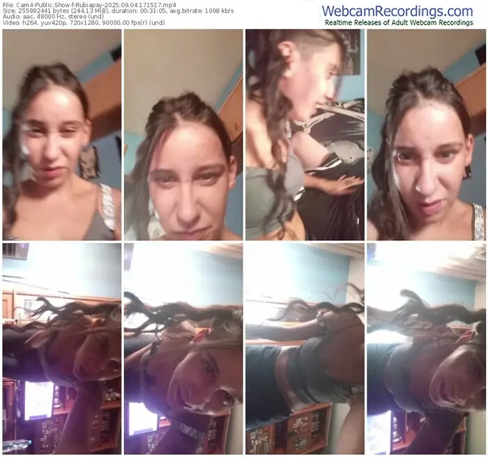 2025/09/04/cam4-rubiapay-17-15-17