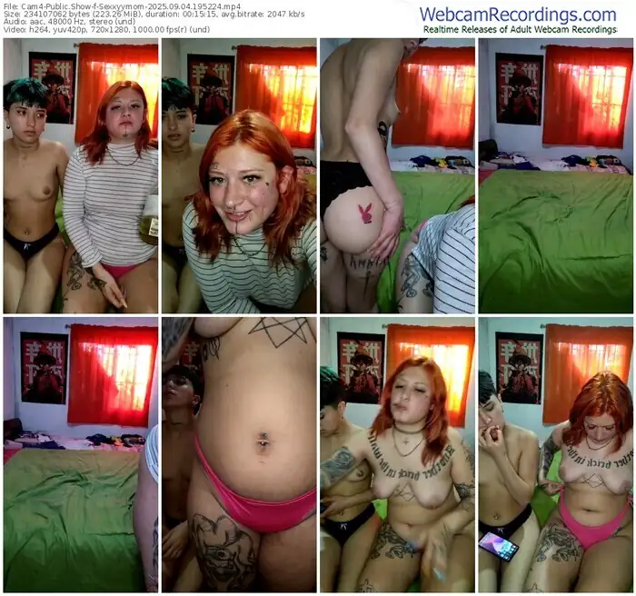 2025/09/04/cam4-sexxyymom-19-52-24