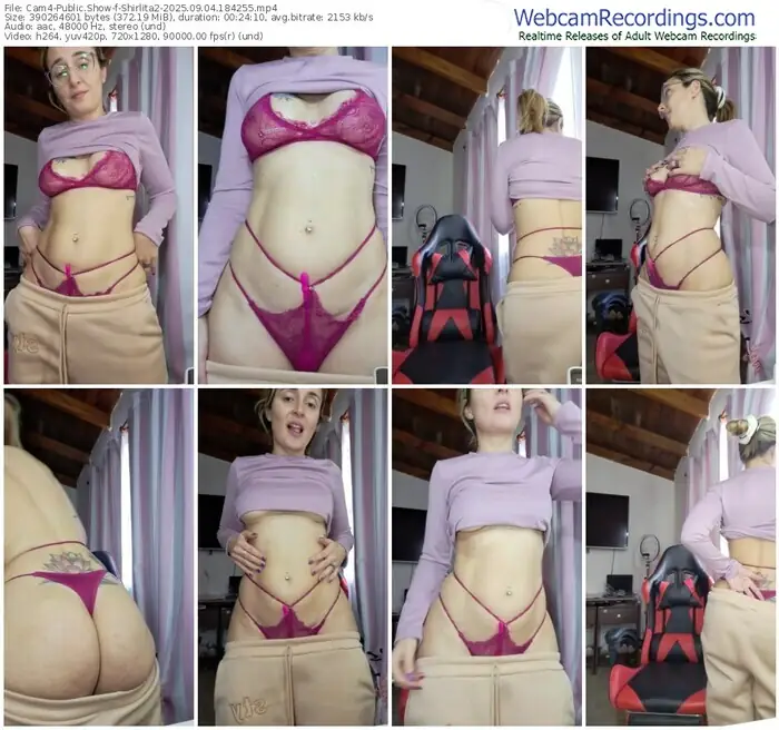 2025/09/04/cam4-shirlita2-18-42-55