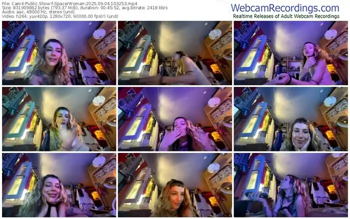 2025/09/04/cam4-spacerwoman-10-32-53
