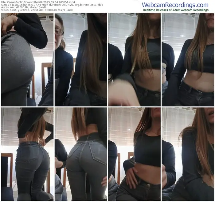 2025/09/04/cam4-stefi04-20-55-51