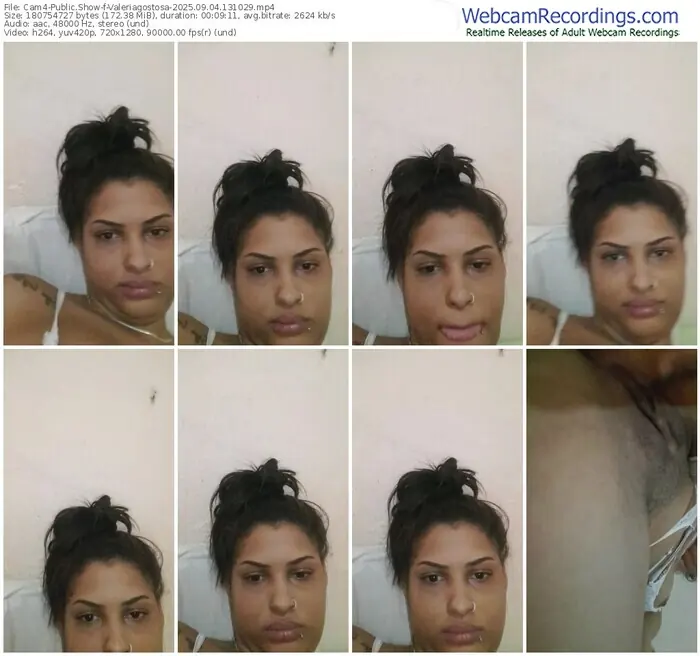 2025/09/04/cam4-valeriagostosa-13-10-29