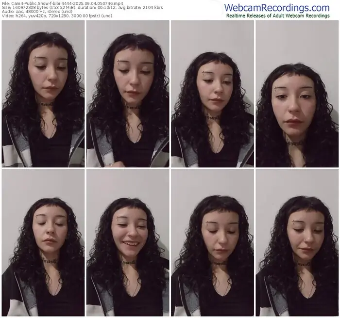 2025/09/04/cam4-bibii4444-05-07-46