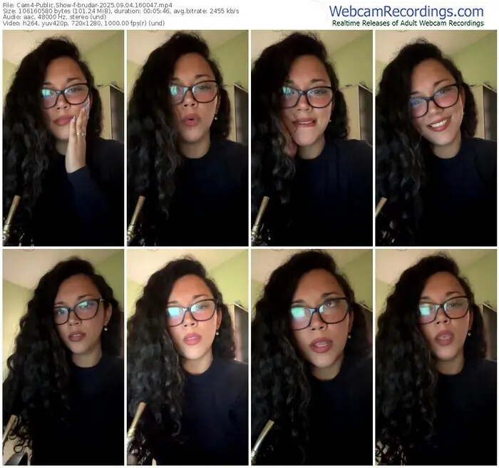 2025/09/04/cam4-brudar-16-00-47