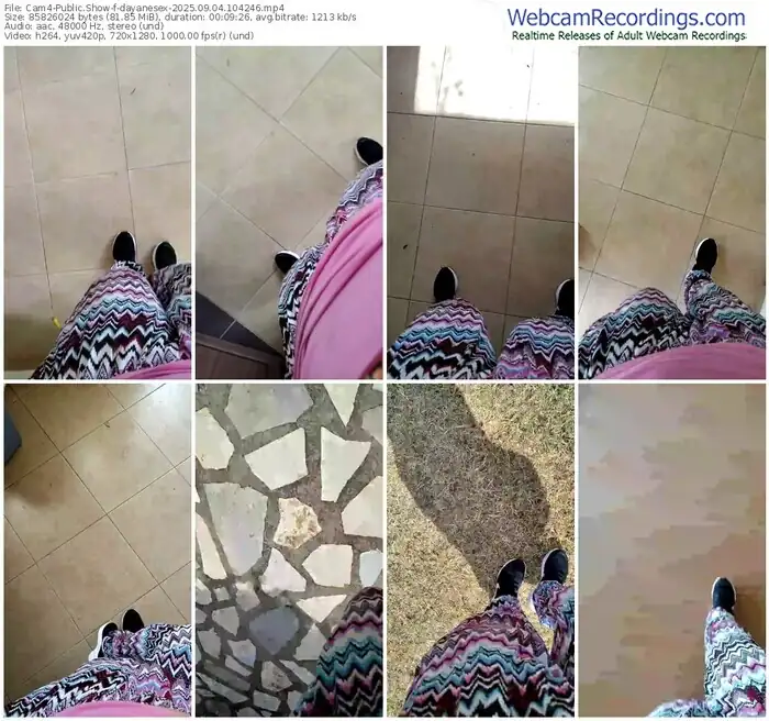 2025/09/04/cam4-dayanesex-10-42-46
