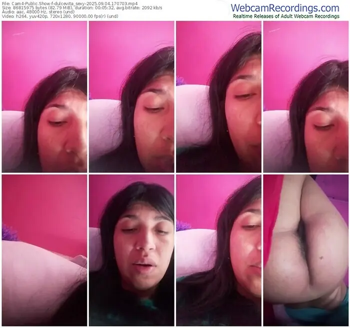 2025/09/04/cam4-dulcevita_sexy-17-07-03