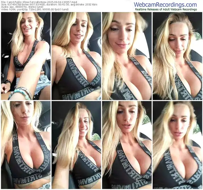 2025/09/04/cam4-ericafontesx-13-03-57