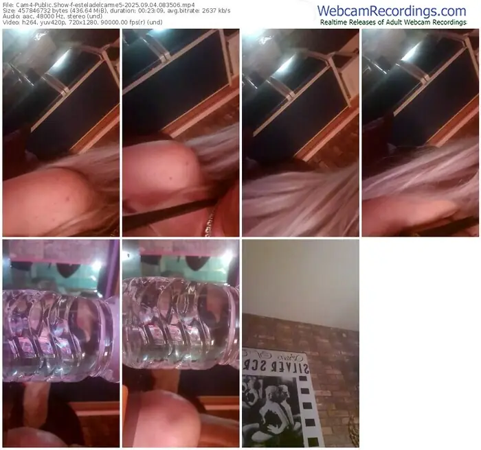 2025/09/04/cam4-esteladelcarme5-08-35-06