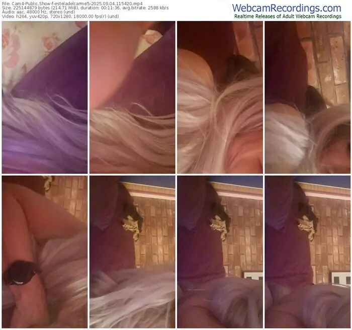 2025/09/04/cam4-esteladelcarme5-11-54-20