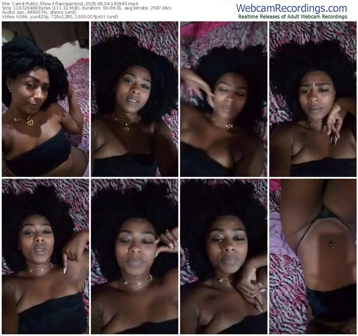 2025/09/04/cam4-flaviasantos1-16-09-45