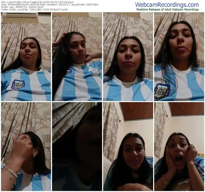 2025/09/04/cam4-gaby532-14-27-49