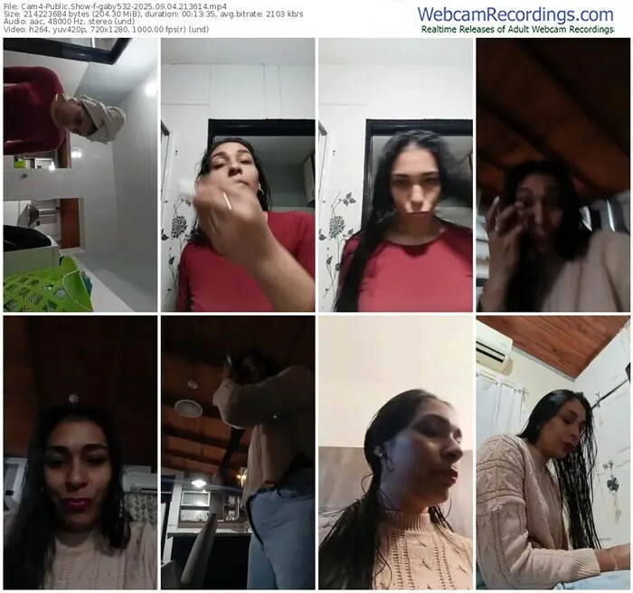 2025/09/04/cam4-gaby532-21-36-14