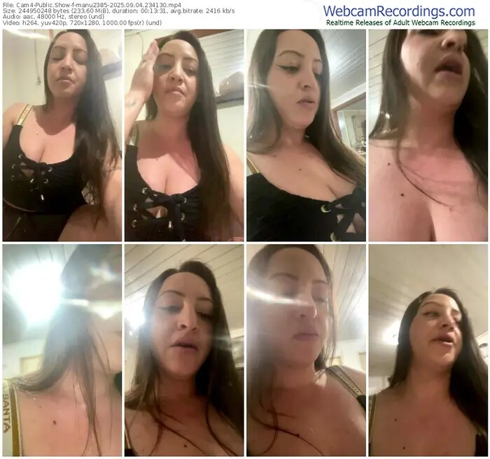 2025/09/04/cam4-manu2385-23-41-30