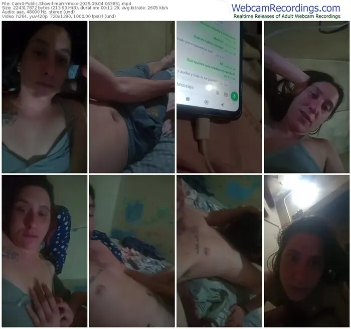 2025/09/04/cam4-marrrrrrxxx-06-38-31