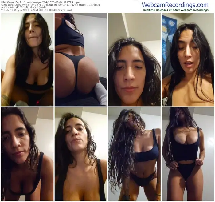 2025/09/04/cam4-megan224-02-47-24