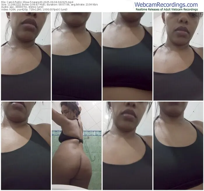 2025/09/04/cam4-naiara30-04-23-25