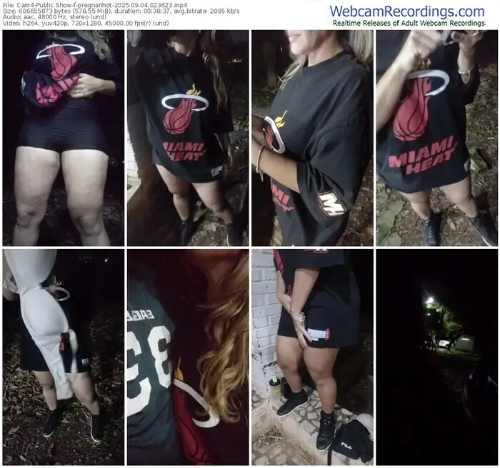 2025/09/04/cam4-pregnanhot-02-36-23