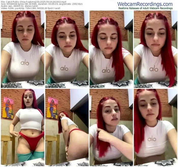 2025/09/04/cam4-salome233-06-19-02