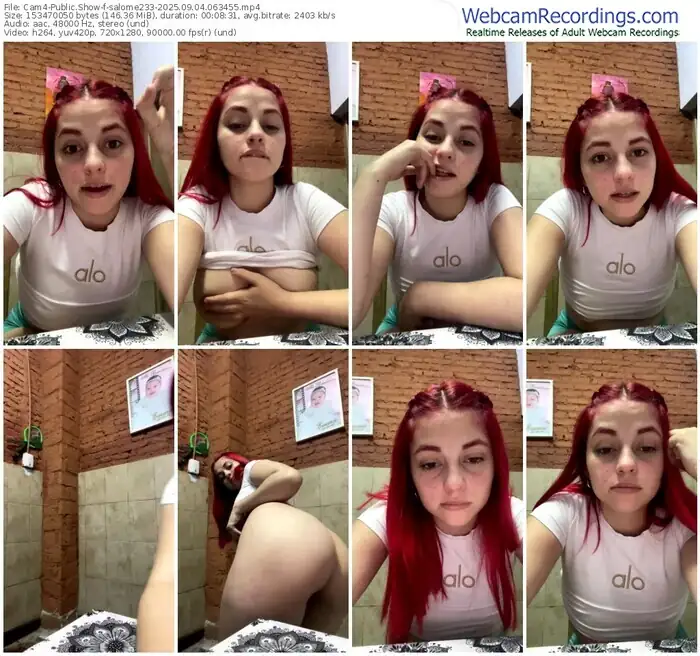 2025/09/04/cam4-salome233-06-34-55