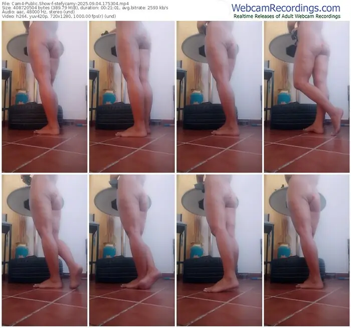 2025/09/04/cam4-stefycamy-17-53-04
