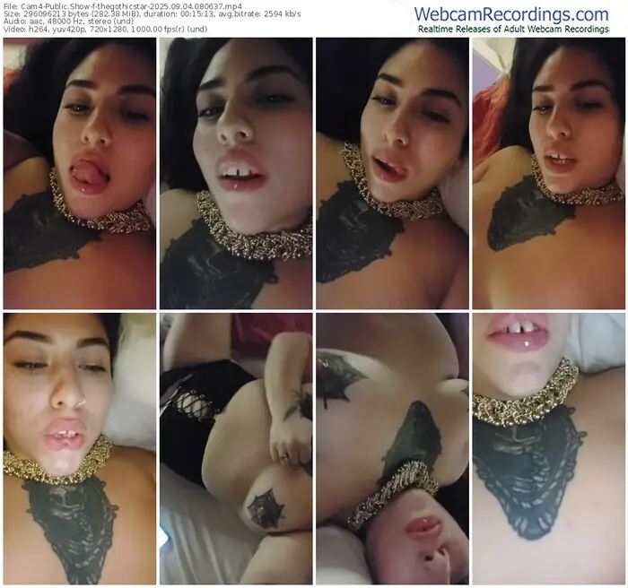 2025/09/04/cam4-thegothicstar-08-06-37