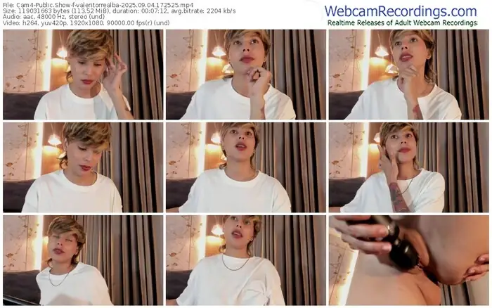 2025/09/04/cam4-valeritorrealba-17-25-25