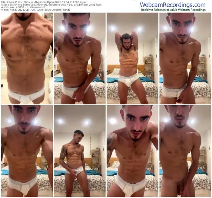 2025/09/04/cam4-alejandroalpha-21-16-03