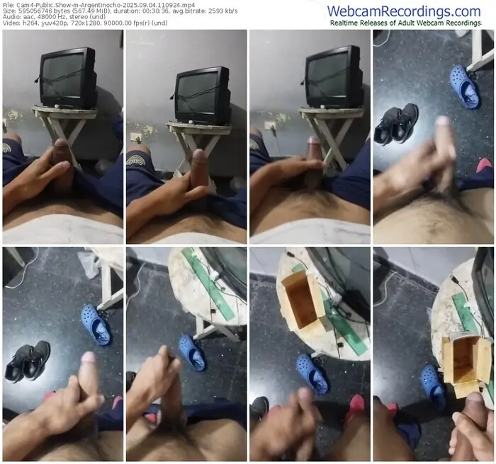 2025/09/04/cam4-argentinocho-11-09-24