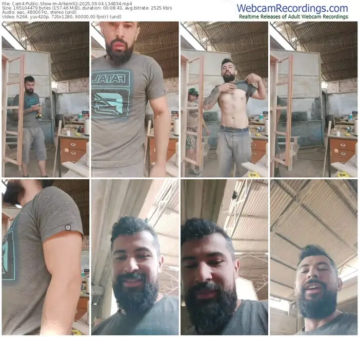 2025/09/04/cam4-arkem92-13-48-34