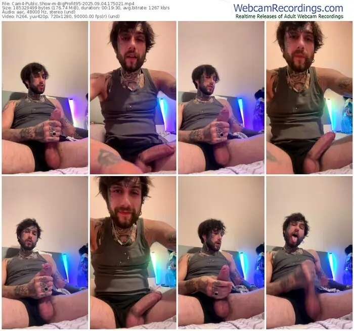2025/09/04/cam4-bigprofit95-17-50-21
