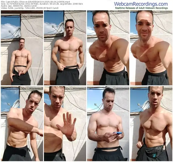 2025/09/04/cam4-davidbigkock-14-36-56