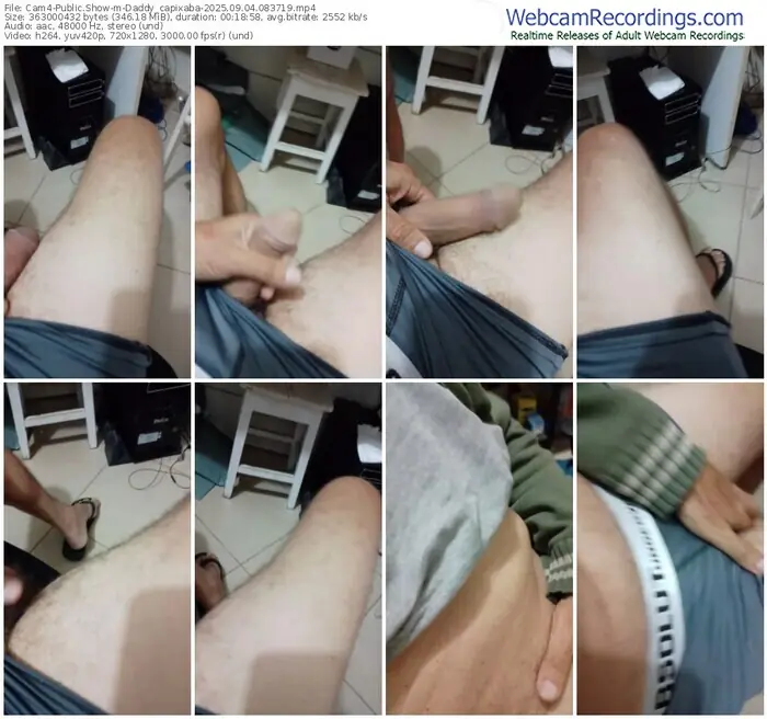 2025/09/04/cam4-daddy_capixaba-08-37-19
