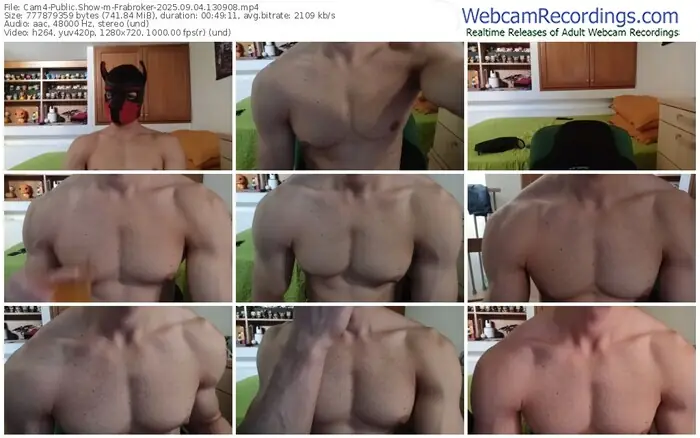 2025/09/04/cam4-frabroker-13-09-08