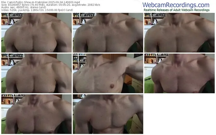 2025/09/04/cam4-frabroker-14-06-03