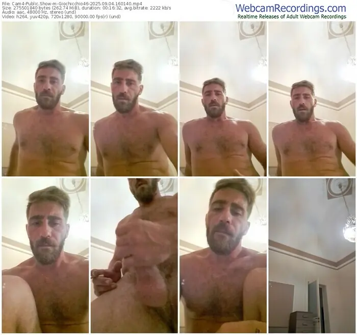 2025/09/04/cam4-giochicchio46-16-01-40