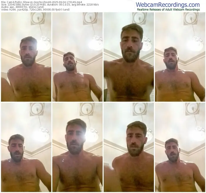 2025/09/04/cam4-giochicchio46-17-01-49