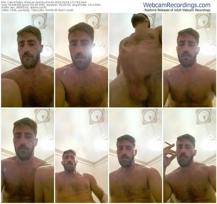2025/09/04/cam4-giochicchio46-17-17-43