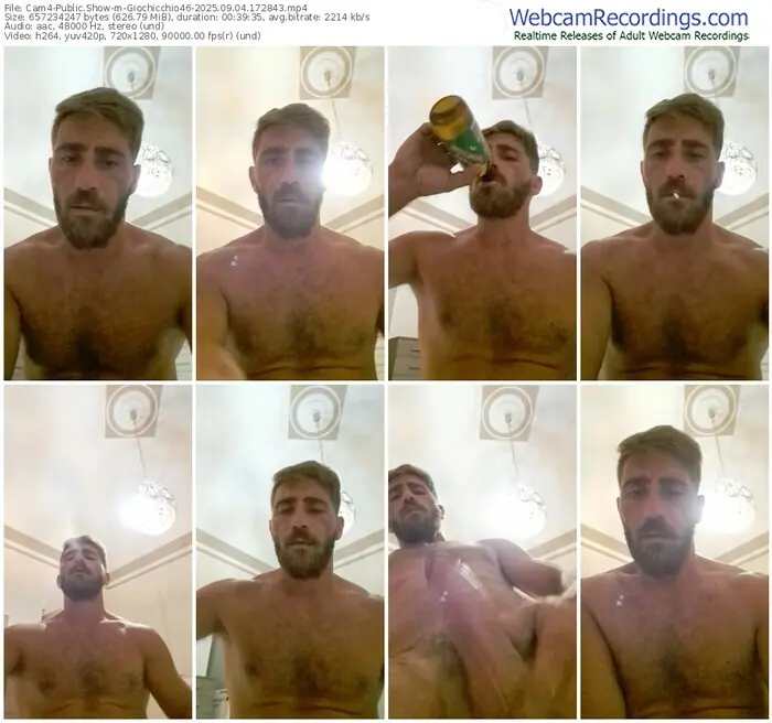 2025/09/04/cam4-giochicchio46-17-28-43