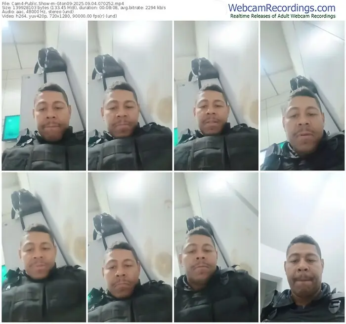 2025/09/04/cam4-gton09-07-02-52