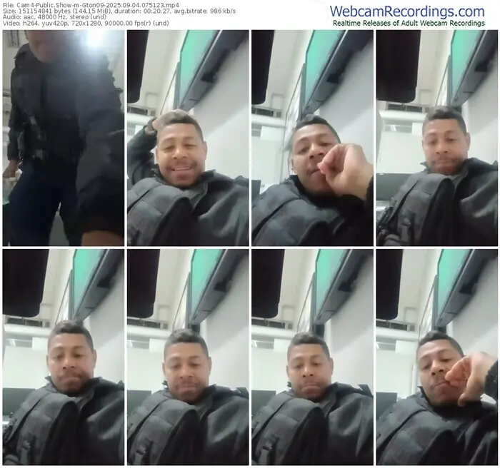 2025/09/04/cam4-gton09-07-51-23