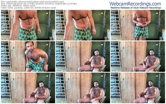2025/09/04/cam4-hotsculptor-16-30-21