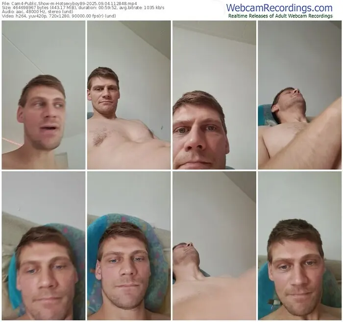 2025/09/04/cam4-hotsexyboy89-11-28-48