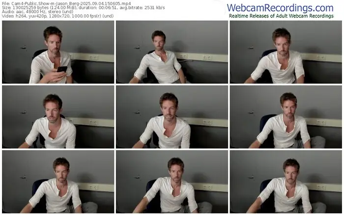 2025/09/04/cam4-jason_berg-15-06-05
