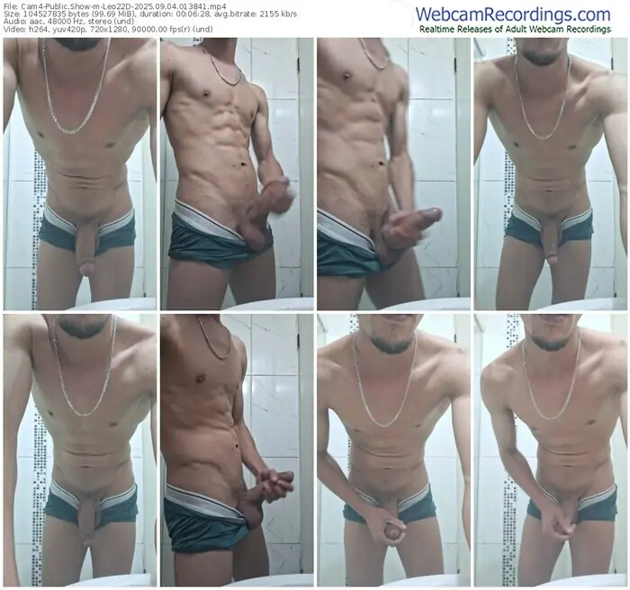 2025/09/04/cam4-leo22d-01-38-41
