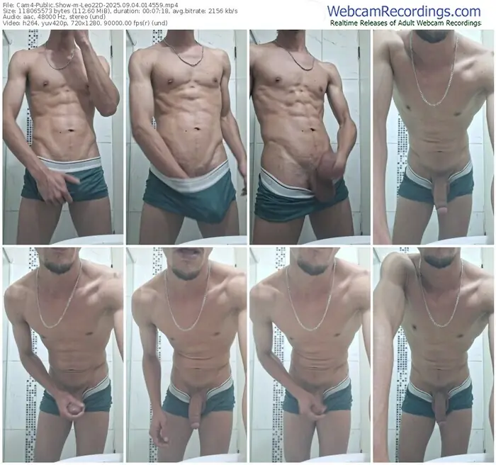 2025/09/04/cam4-leo22d-01-45-59