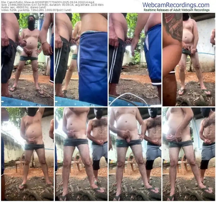 2025/09/04/cam4-monster777daddy-20-02-14